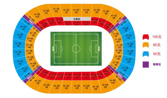 2018大连一方vs上海上港,上海上港vs大连一方比分