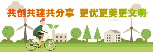 滨海县智力七巧板竞赛,广东省青少年七巧板比赛获奖名单