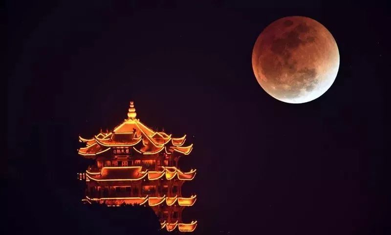 优惠活动喜迎六一赢好礼,六一特惠福利