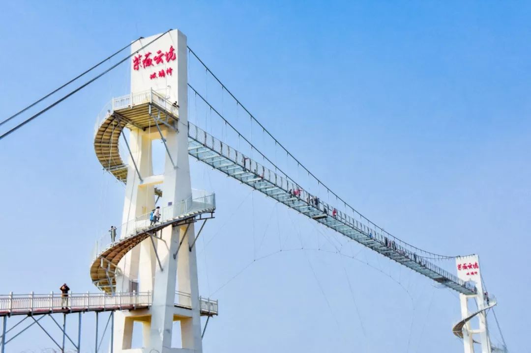 优惠活动喜迎六一赢好礼,六一特惠福利