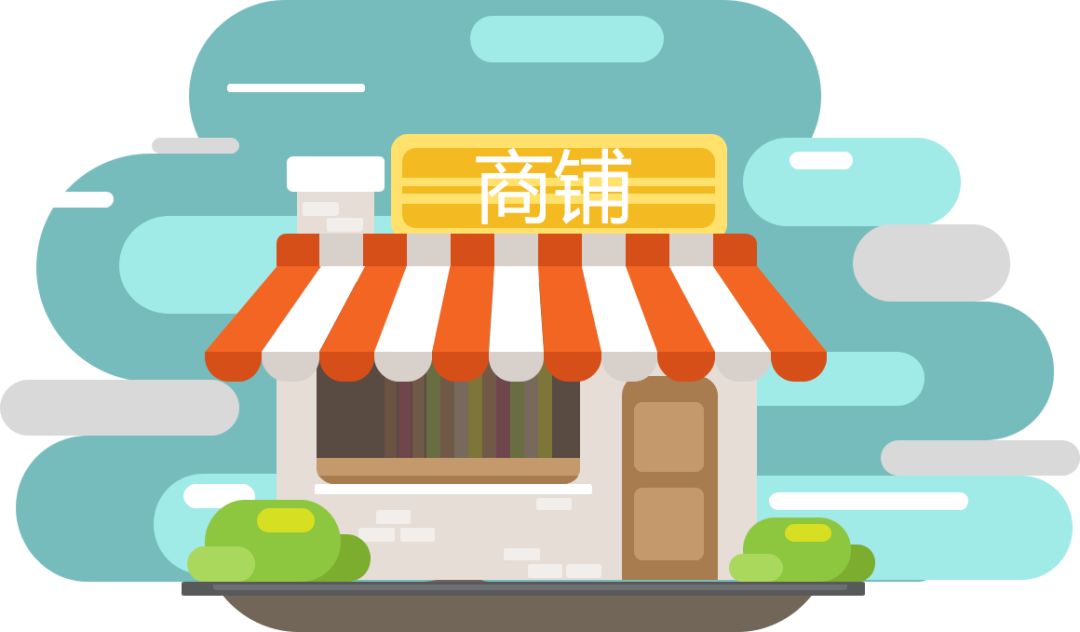 租到违建商铺被拆转让费能追回吗,微普法七天无理由退货是真的吗