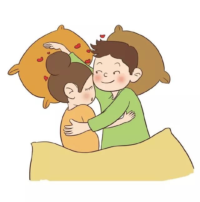 到底要不要补充叶酸,别再瞎补叶酸