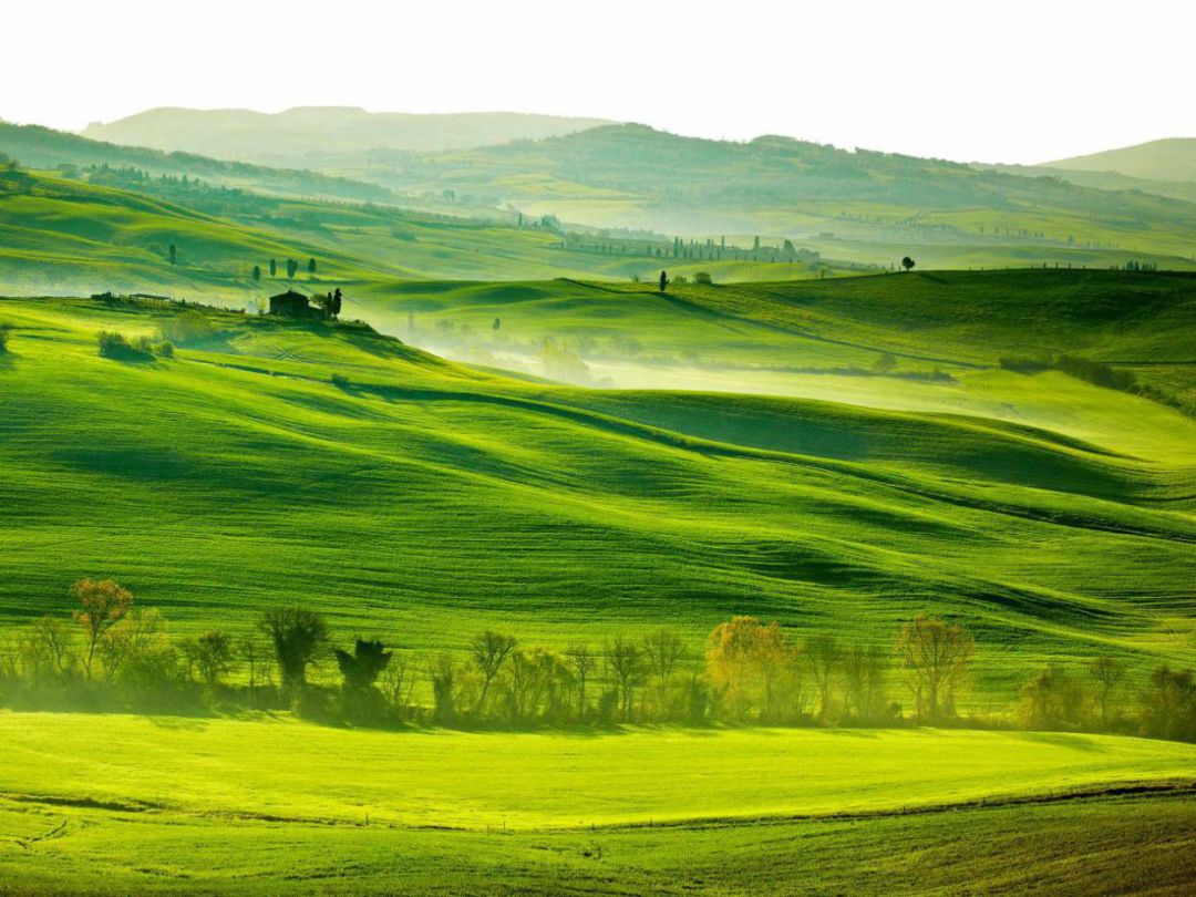 12月份出国亲子游,出国亲子游哪些国家合适