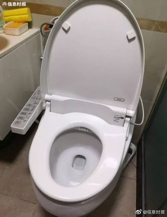 智能马桶冲水无力要多少钱维修,智能马桶冲水后不储水得维修