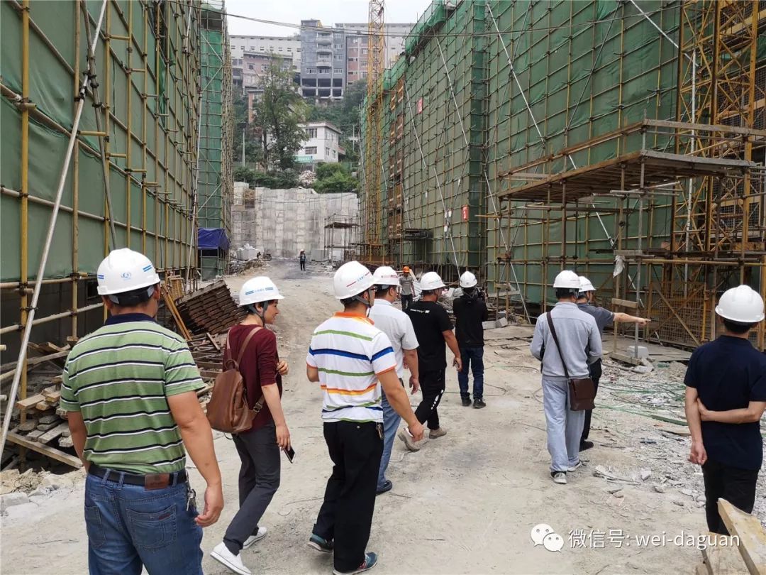 复兴区中学怎样,复兴中学规划