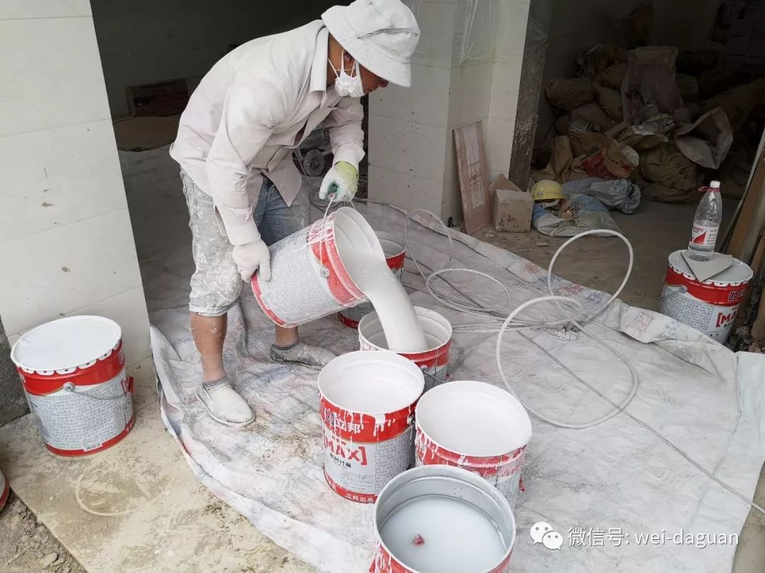 复兴区中学怎样,复兴中学规划