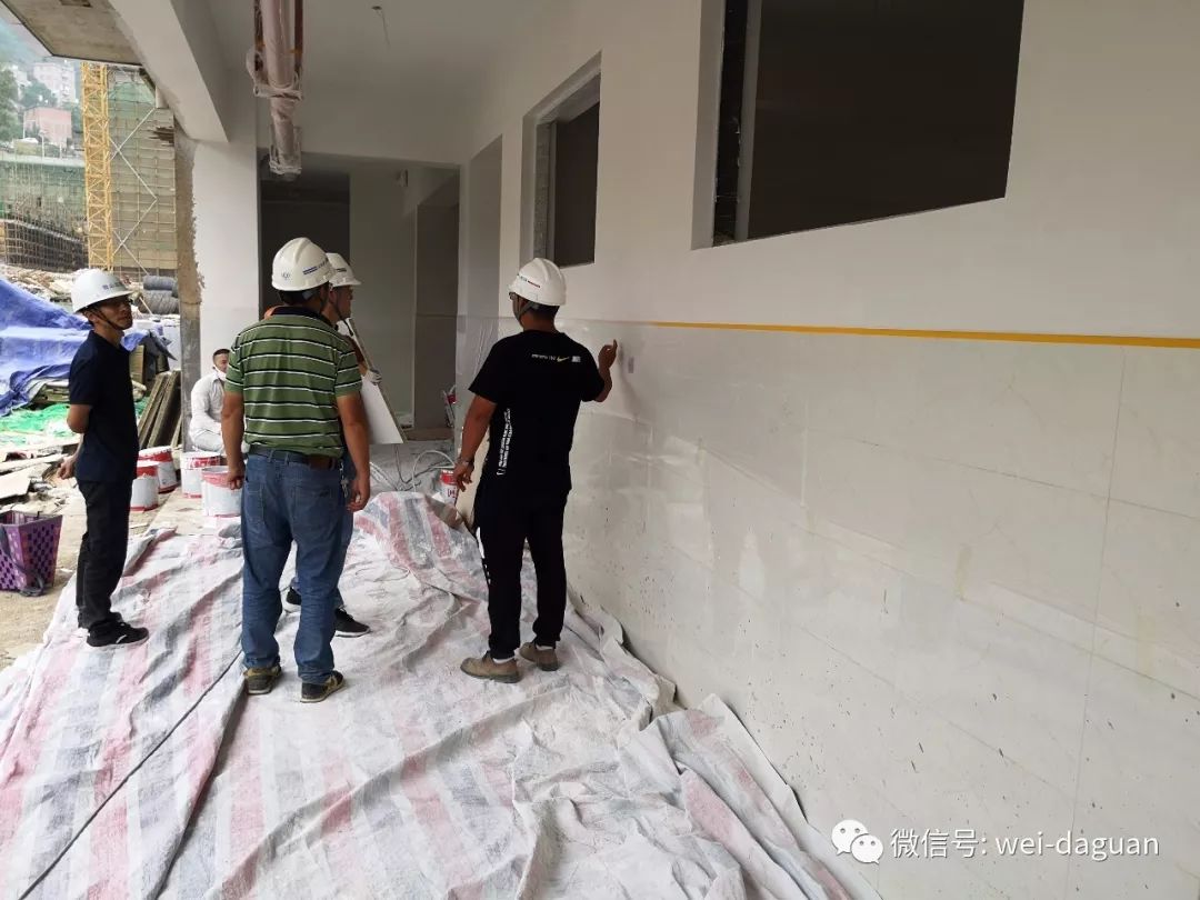 复兴区中学怎样,复兴中学规划