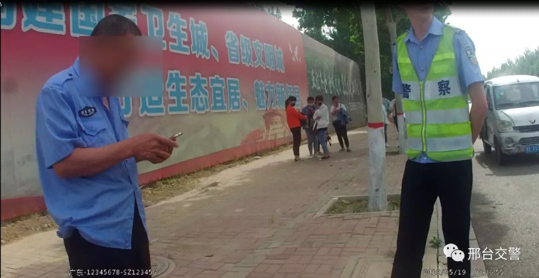 驾校提醒教练接送学员安全驾驶,驾校教练上高速超员怎么处罚