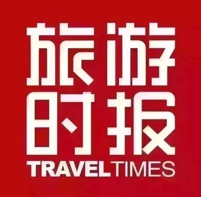 上海国际电影节电影如何观看,上海国际电影节最佳影片