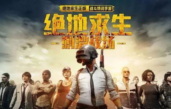 嘘~浙商·中汇新天地欢畅童年｜粽享端午活动泄露，赶快来看！