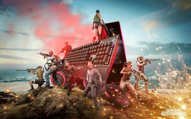 嘘~浙商·中汇新天地欢畅童年｜粽享端午活动泄露，赶快来看！