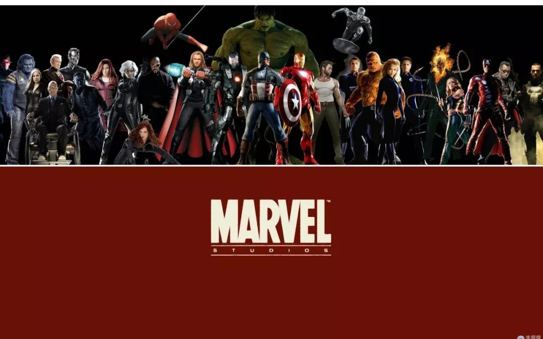 嘘~浙商·中汇新天地欢畅童年｜粽享端午活动泄露，赶快来看！