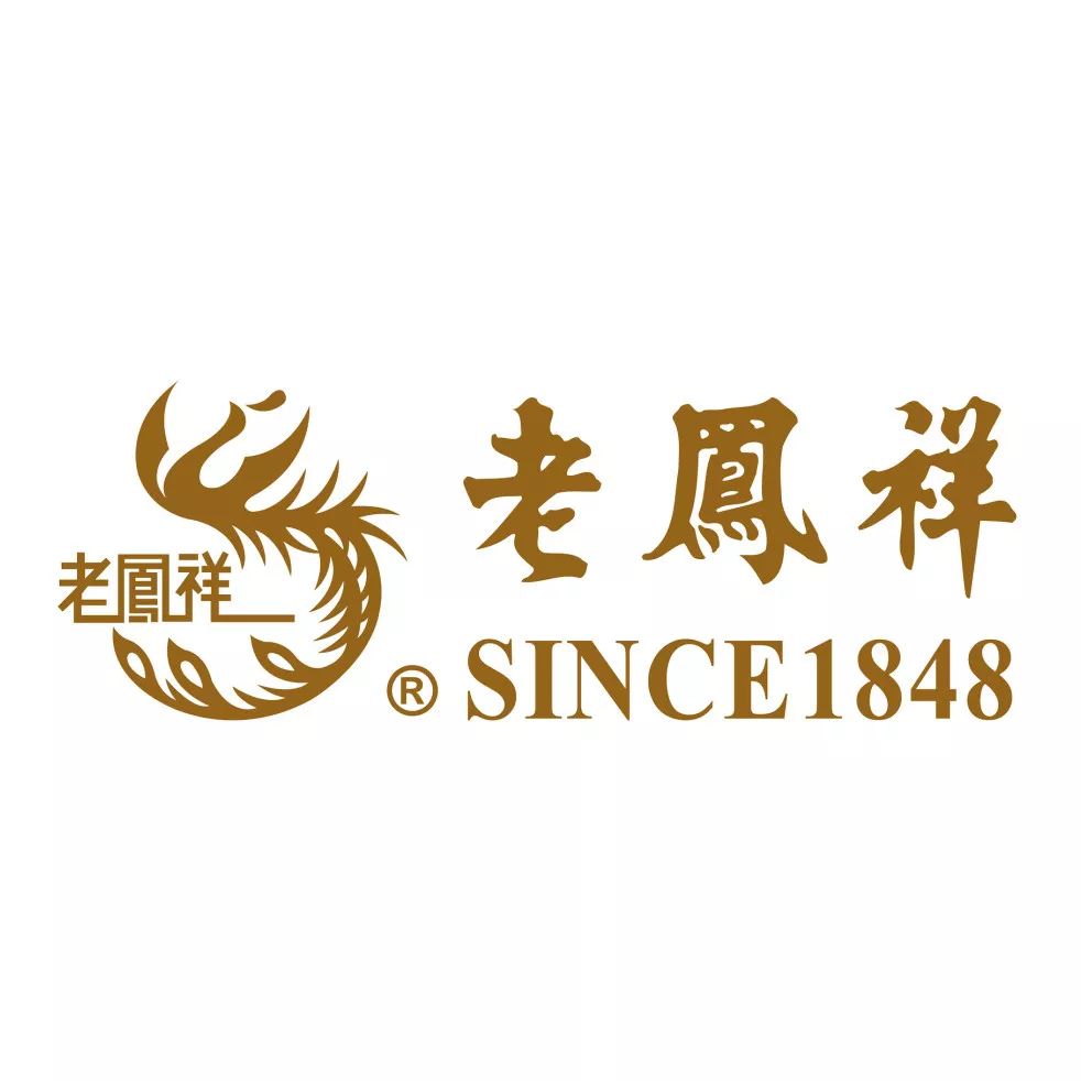 嘘~浙商·中汇新天地欢畅童年｜粽享端午活动泄露，赶快来看！