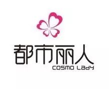 嘘~浙商·中汇新天地欢畅童年｜粽享端午活动泄露，赶快来看！