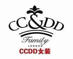 嘘~浙商·中汇新天地欢畅童年｜粽享端午活动泄露，赶快来看！