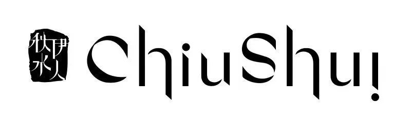 嘘~浙商·中汇新天地欢畅童年｜粽享端午活动泄露，赶快来看！