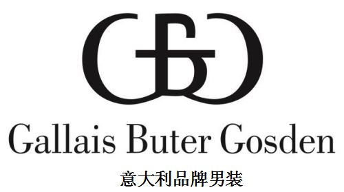 嘘~浙商·中汇新天地欢畅童年｜粽享端午活动泄露，赶快来看！