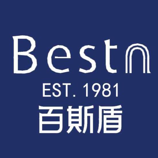 嘘~浙商·中汇新天地欢畅童年｜粽享端午活动泄露，赶快来看！