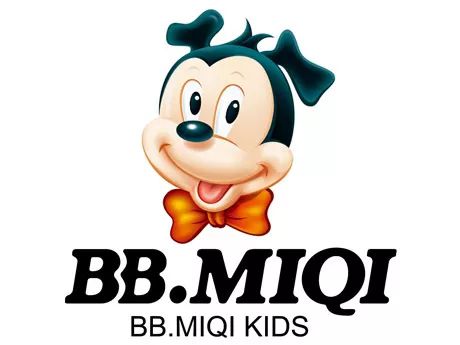 嘘~浙商·中汇新天地欢畅童年｜粽享端午活动泄露，赶快来看！