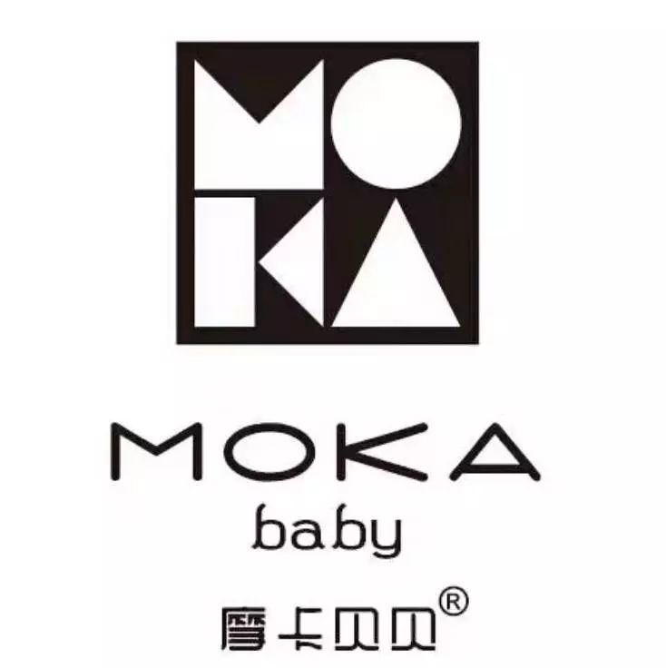 嘘~浙商·中汇新天地欢畅童年｜粽享端午活动泄露，赶快来看！