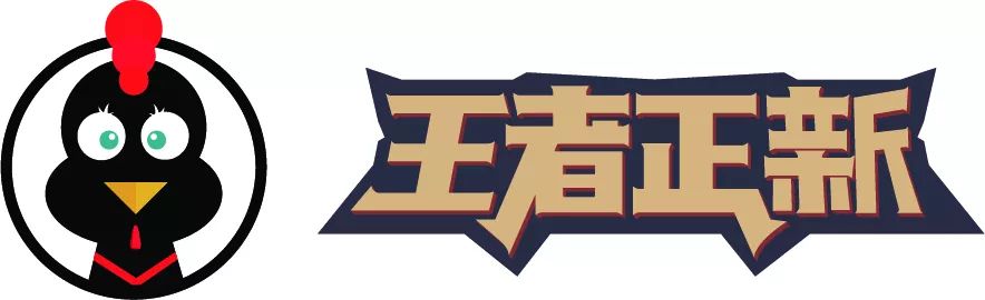 嘘~浙商·中汇新天地欢畅童年｜粽享端午活动泄露，赶快来看！