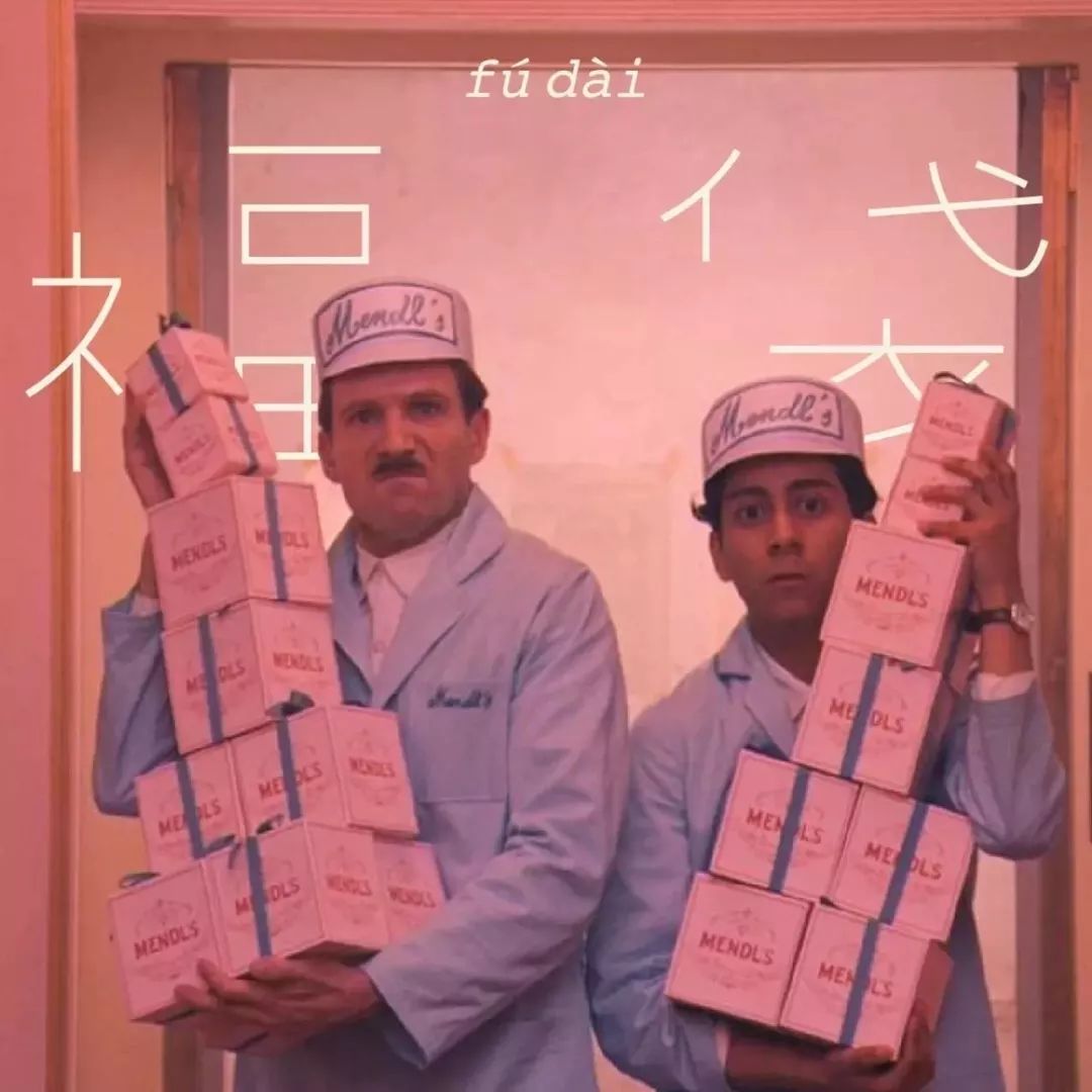 lv和dior哪个值得购买,400元ladydior