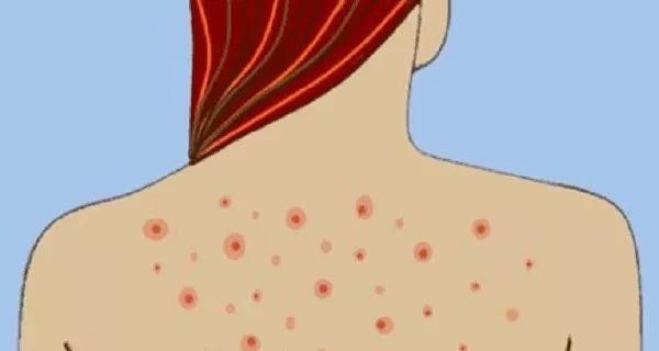 用什么洗澡好皮肤白嫩,用什么洗澡身体光滑