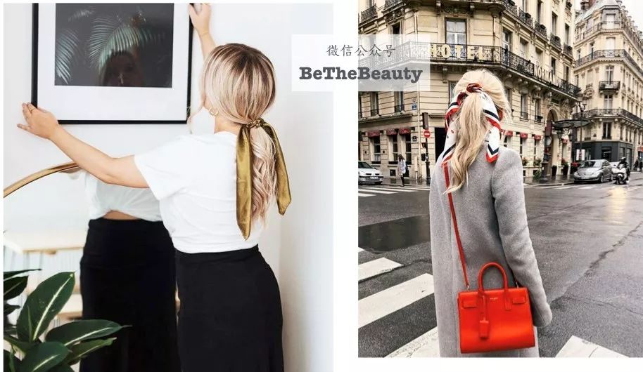 重要场合灰头土脸?16条急救措施帮你焕然一新!