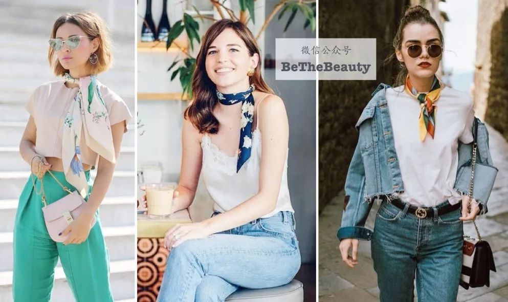 重要场合灰头土脸?16条急救措施帮你焕然一新!