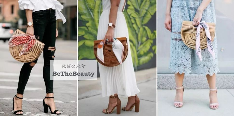 重要场合灰头土脸?16条急救措施帮你焕然一新!