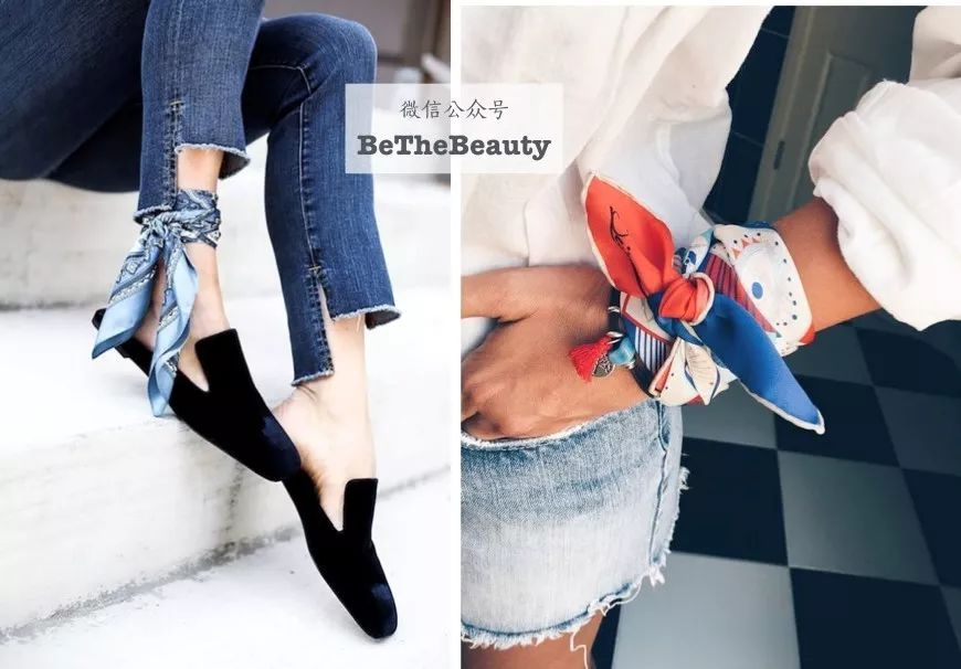 重要场合灰头土脸?16条急救措施帮你焕然一新!