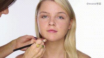 重要场合灰头土脸?16条急救措施帮你焕然一新!