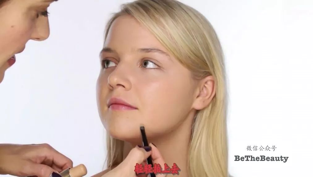 重要场合灰头土脸?16条急救措施帮你焕然一新!