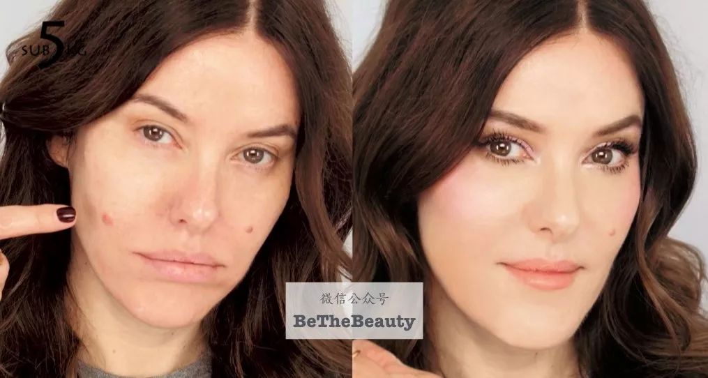 重要场合灰头土脸?16条急救措施帮你焕然一新!