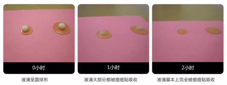 重要场合灰头土脸?16条急救措施帮你焕然一新!