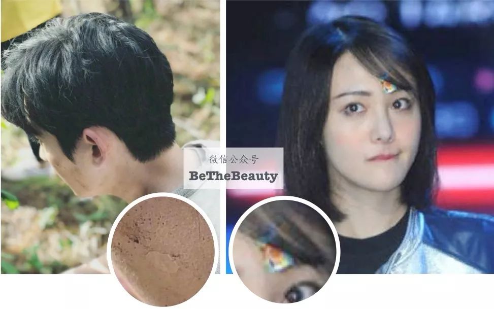 重要场合灰头土脸?16条急救措施帮你焕然一新!