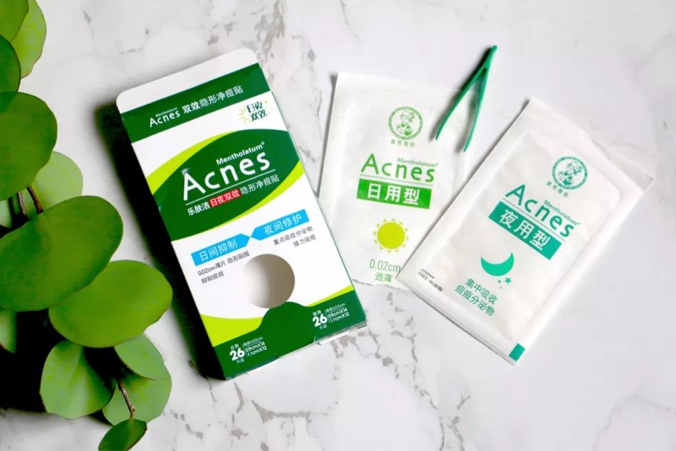 重要场合灰头土脸?16条急救措施帮你焕然一新!