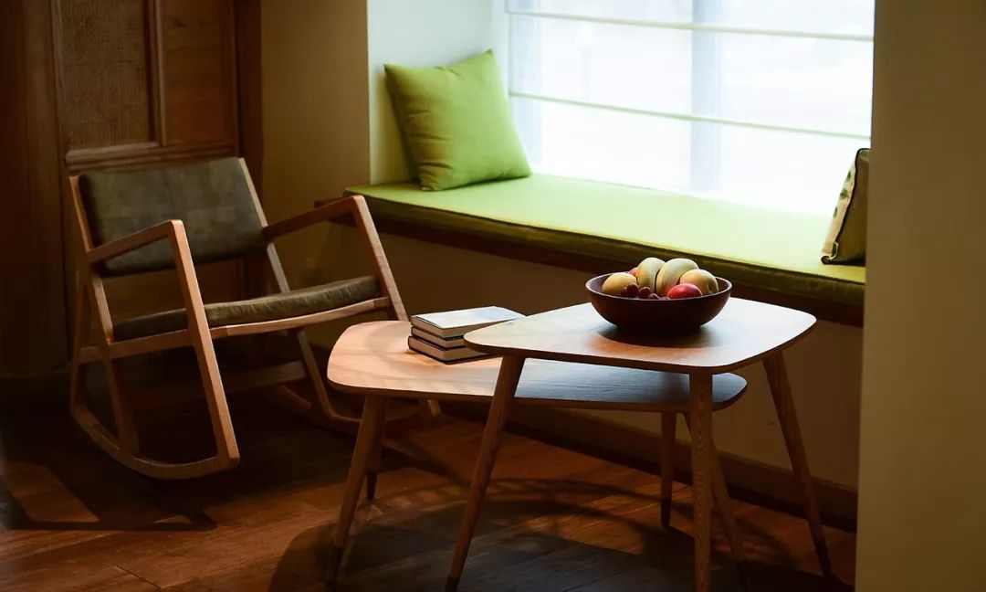 江浙沪适合度假的酒店,江浙沪周边度假酒店亲子游