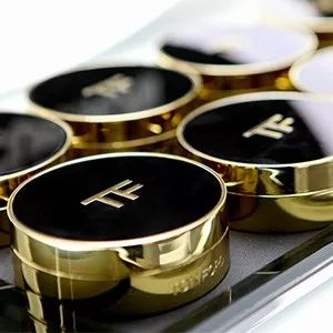 李佳琦OMG的夏日气垫，你买不买