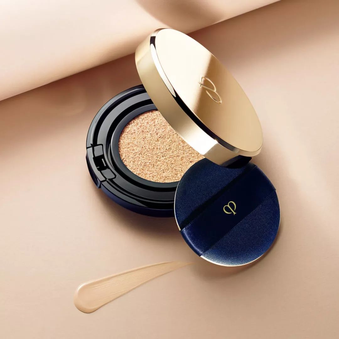 李佳琦OMG的夏日气垫，你买不买