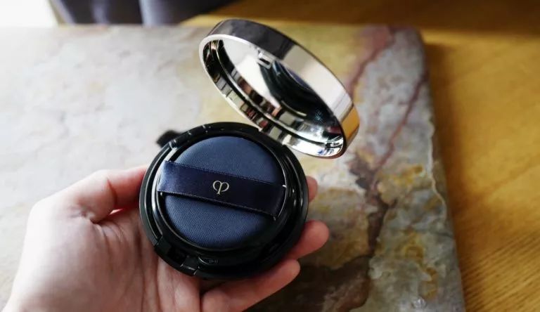 李佳琦OMG的夏日气垫，你买不买