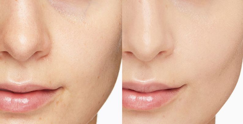 李佳琦OMG的夏日气垫，你买不买