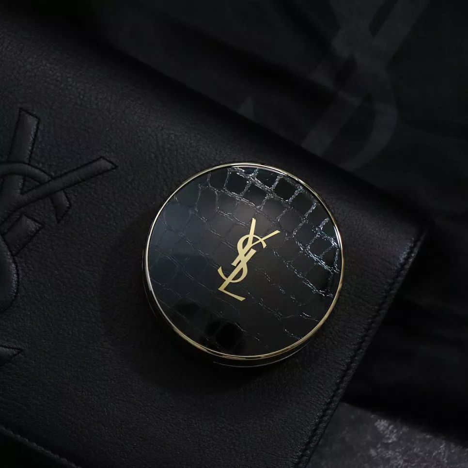 李佳琦OMG的夏日气垫，你买不买