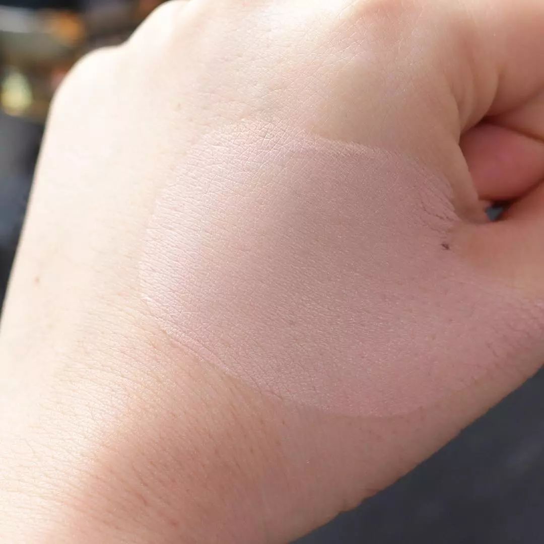 李佳琦OMG的夏日气垫，你买不买