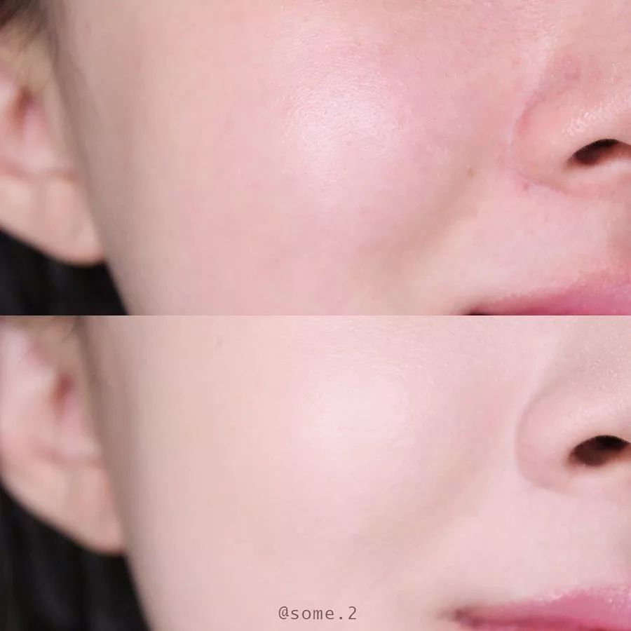 李佳琦OMG的夏日气垫，你买不买