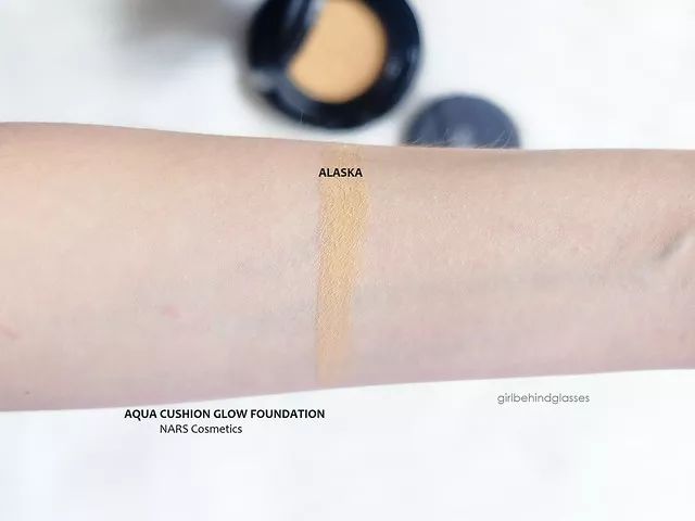 李佳琦OMG的夏日气垫，你买不买