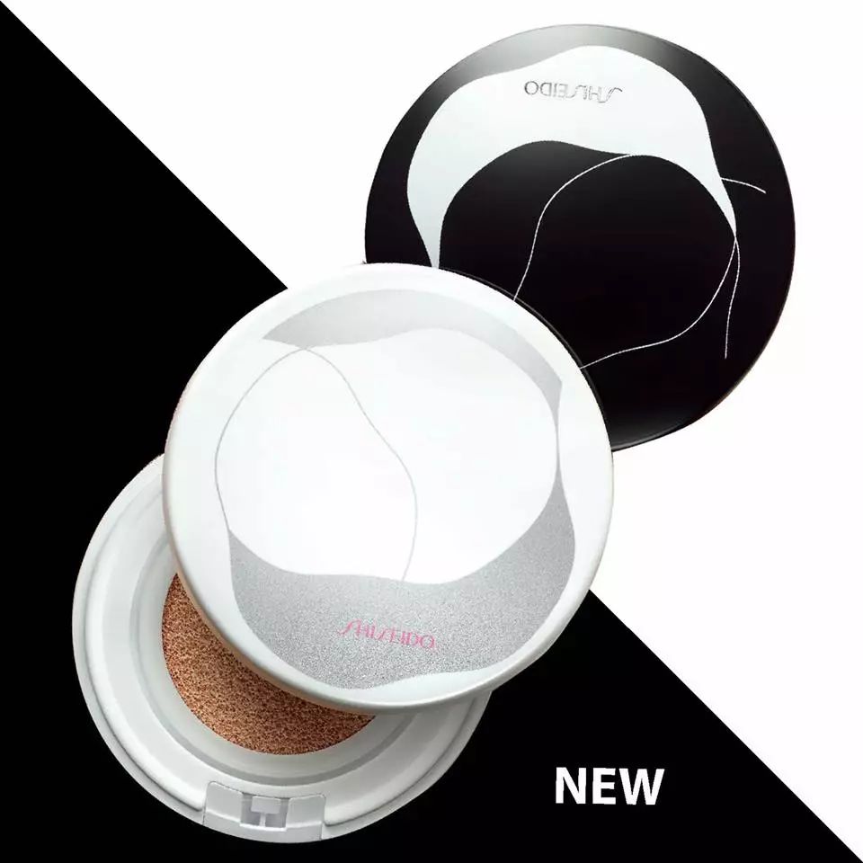 李佳琦OMG的夏日气垫，你买不买