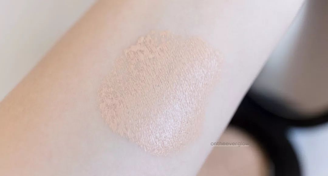 李佳琦OMG的夏日气垫，你买不买