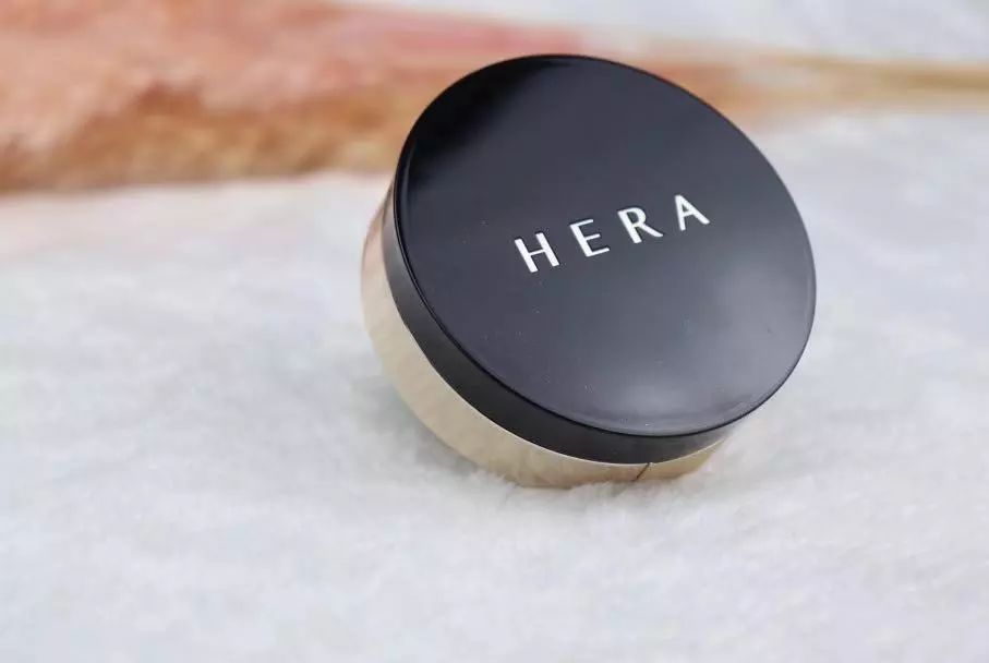 李佳琦OMG的夏日气垫，你买不买