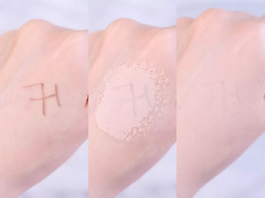 李佳琦OMG的夏日气垫，你买不买